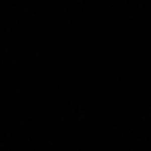 Meet your Posher, Edwin